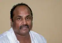 Dix ans après l’agression d’une avocate à Mayotte, “Guito” écope de cinq ans de prison Dix ans après l’agression d’une avocate à Mayotte, “Guito” écope de cinq ans de prison