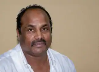 Dix ans après l’agression d’une avocate à Mayotte, “Guito” écope de cinq ans de prison Dix ans après l’agression d’une avocate à Mayotte, “Guito” écope de cinq ans de prison