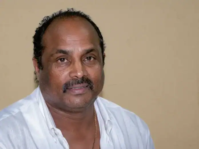 Dix ans après l’agression d’une avocate à Mayotte, “Guito” écope de cinq ans de prison