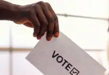 Elections à CAPAM : la Confédération paysanne conserve la direction Elections à CAPAM : la Confédération paysanne conserve la direction