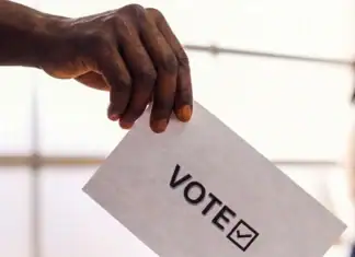 Elections à CAPAM : la Confédération paysanne conserve la direction Elections à CAPAM : la Confédération paysanne conserve la direction