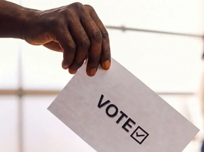 Elections à CAPAM : la Confédération paysanne conserve la direction Elections à CAPAM : la Confédération paysanne conserve la direction