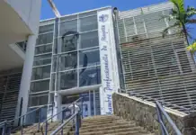 Élections à la CAPAM : agriculteurs et pêcheurs appelés aux urnes Élections à la CAPAM : agriculteurs et pêcheurs appelés aux urnes