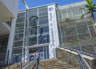 Élections à la CAPAM : agriculteurs et pêcheurs appelés aux urnes Élections à la CAPAM : agriculteurs et pêcheurs appelés aux urnes