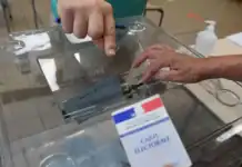 Élections municipales 2026 : coup d’envoi de la campagne officielle ce lundi Élections municipales 2026 : coup d’envoi de la campagne officielle ce lundi