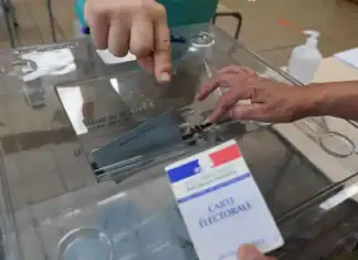 Élections municipales 2026 : coup d’envoi de la campagne officielle ce lundi Élections municipales 2026 : coup d’envoi de la campagne officielle ce lundi