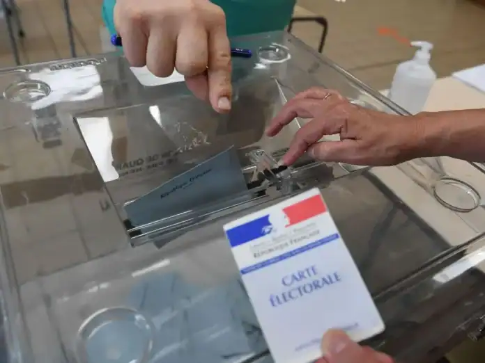 Élections municipales 2026 : coup d’envoi de la campagne officielle ce lundi