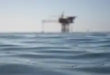 Enjeux gaziers et pétroliers dans le canal du Mozambique Enjeux gaziers et pétroliers dans le canal du Mozambique