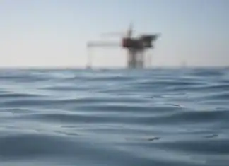 Enjeux gaziers et pétroliers dans le canal du Mozambique Enjeux gaziers et pétroliers dans le canal du Mozambique