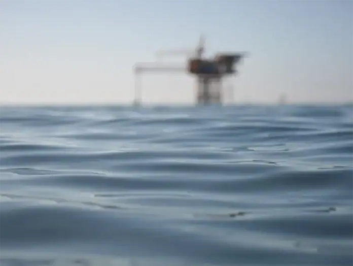 Enjeux gaziers et pétroliers dans le canal du Mozambique