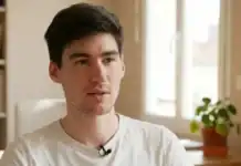 Entretien avec Léo Jusiak, référent du groupe local Anticor 976 Entretien avec Léo Jusiak, référent du groupe local Anticor 976