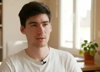 Entretien avec Léo Jusiak, référent du groupe local Anticor 976 Entretien avec Léo Jusiak, référent du groupe local Anticor 976