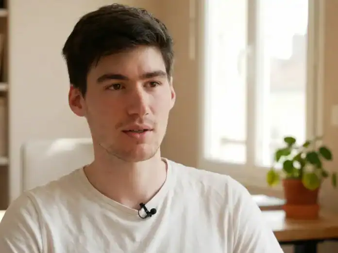 Entretien avec Léo Jusiak, référent du groupe local Anticor 976