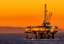 Exploitation des hydrocarbures en Outre-mer : la loi Hulot survivra-t-elle au vote des sénateurs ce soir ? Exploitation des hydrocarbures en Outre-mer : la loi Hulot survivra-t-elle au vote des sénateurs ce soir ?