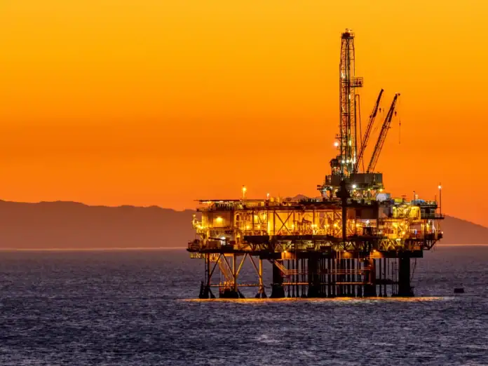 Exploitation des hydrocarbures en Outre-mer : la loi Hulot survivra-t-elle au vote des sénateurs ce soir ? Exploitation des hydrocarbures en Outre-mer : la loi Hulot survivra-t-elle au vote des sénateurs ce soir ?