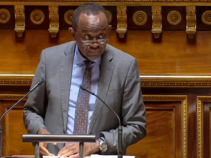 Fani Maore : Mayotte toujours à l’écart des moyens de surveillance volcanique