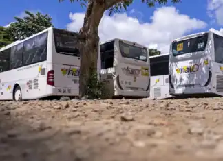 Grève chez MATIS : la Direction sort du silence et défend sa version des faits Grève chez MATIS : la Direction sort du silence et défend sa version des faits