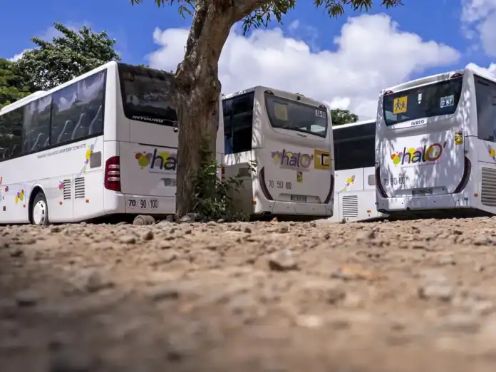 Grève chez MATIS : la Direction sort du silence et défend sa version des faits