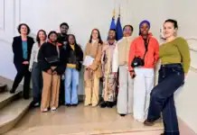 Harcèlement, consentement, respect : l’EVARS expérimentée dans les collèges mahorais Harcèlement, consentement, respect : l’EVARS expérimentée dans les collèges mahorais