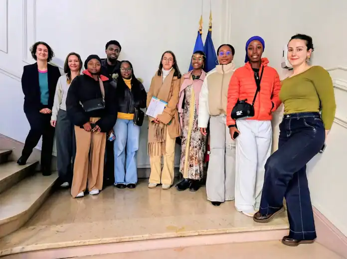 Harcèlement, consentement, respect : l’EVARS expérimentée dans les collèges mahorais