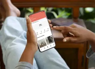 Hodi, une application pour publier et consulter les petites annonces de Mayotte Hodi, une application pour publier et consulter les petites annonces de Mayotte