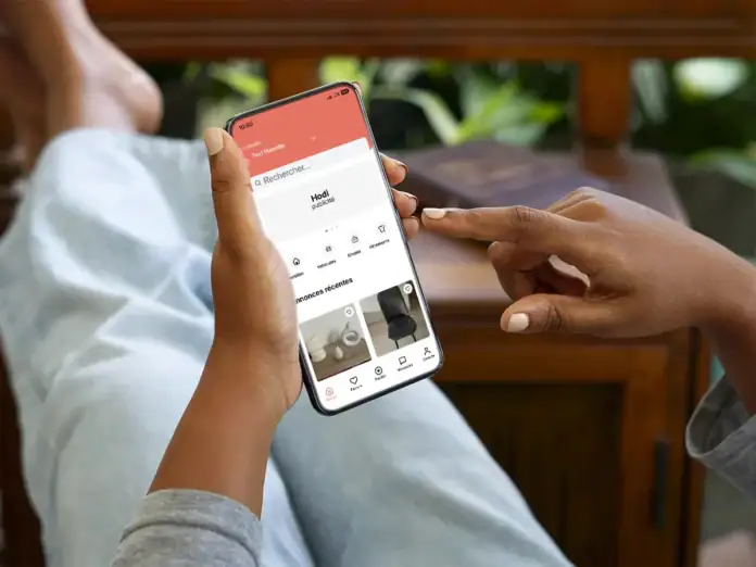Hodi, une application pour publier et consulter les petites annonces de Mayotte Hodi, une application pour publier et consulter les petites annonces de Mayotte