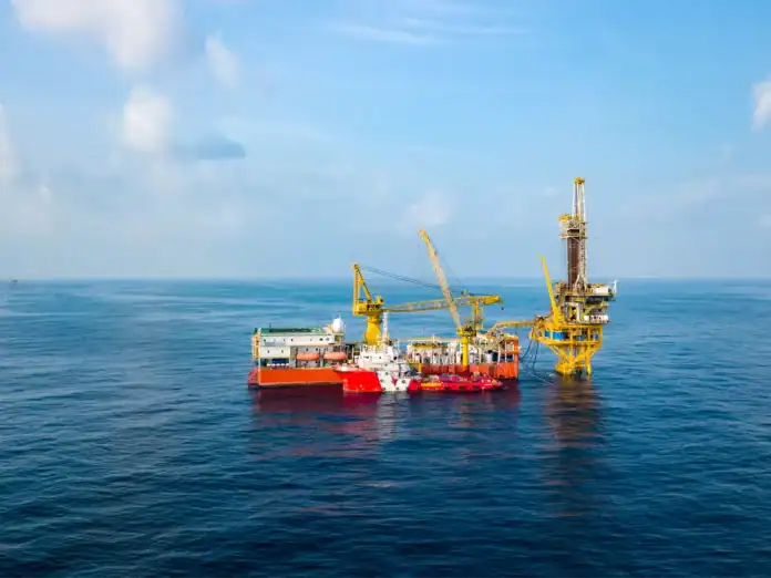 Hydrocarbures offshore : Mayotte Nature Environnement alerte sur un “retour en arrière majeur” pour les Outre-mer