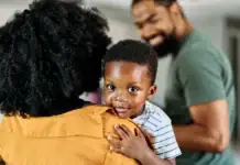 IEDOM : quelle est la situation financière des ménages mahorais ? IEDOM : quelle est la situation financière des ménages mahorais ?