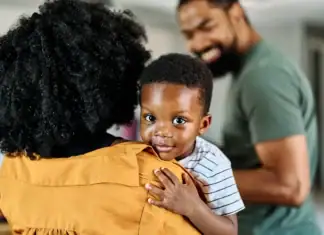 IEDOM : quelle est la situation financière des ménages mahorais ? IEDOM : quelle est la situation financière des ménages mahorais ?