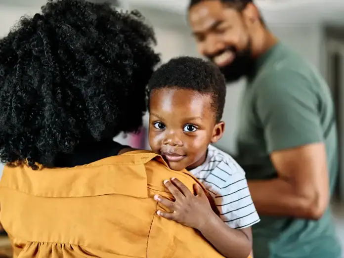 IEDOM : quelle est la situation financière des ménages mahorais ?