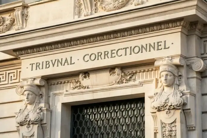 « Je faisais confiance » : au procès du SIEAM, chacun se défausse « Je faisais confiance » : au procès du SIEAM, chacun se défausse