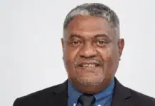 Jeux des îles 2027 : la concertation vire au procès d’intention, Madi Vita contre-attaque Jeux des îles 2027 : la concertation vire au procès d’intention, Madi Vita contre-attaque