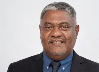 Jeux des îles 2027 : la concertation vire au procès d’intention, Madi Vita contre-attaque Jeux des îles 2027 : la concertation vire au procès d’intention, Madi Vita contre-attaque