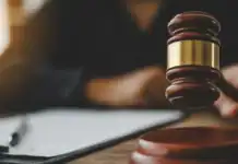 La justice désavoue Électricité de Mayotte La justice désavoue Électricité de Mayotte