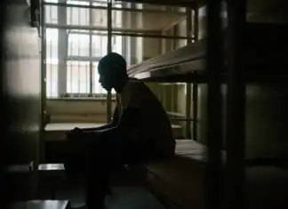 La mort d’un jeune détenu à Majicavo ravive le débat sur la surpopulation carcérale La mort d’un jeune détenu à Majicavo ravive le débat sur la surpopulation carcérale