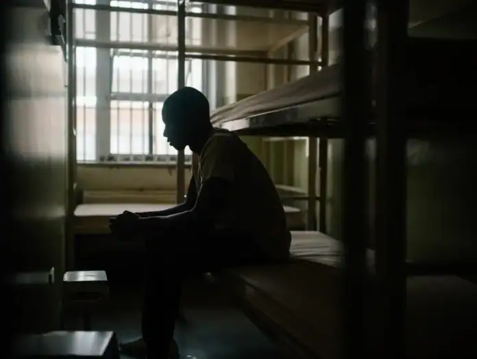 La mort d’un jeune détenu à Majicavo ravive le débat sur la surpopulation carcérale