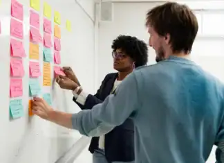 Lancement de la nouvelle édition du concours Auteurs talents d’outre-mer (ATOM) Lancement de la nouvelle édition du concours Auteurs talents d’outre-mer (ATOM)