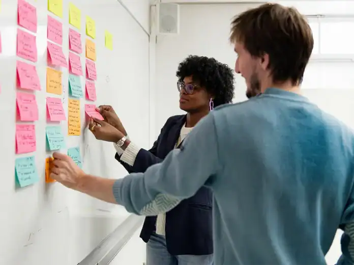 Lancement de la nouvelle édition du concours Auteurs talents d’outre-mer (ATOM)