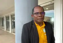 Le patronat de Mayotte privé du label MEDEF Le patronat de Mayotte privé du label MEDEF