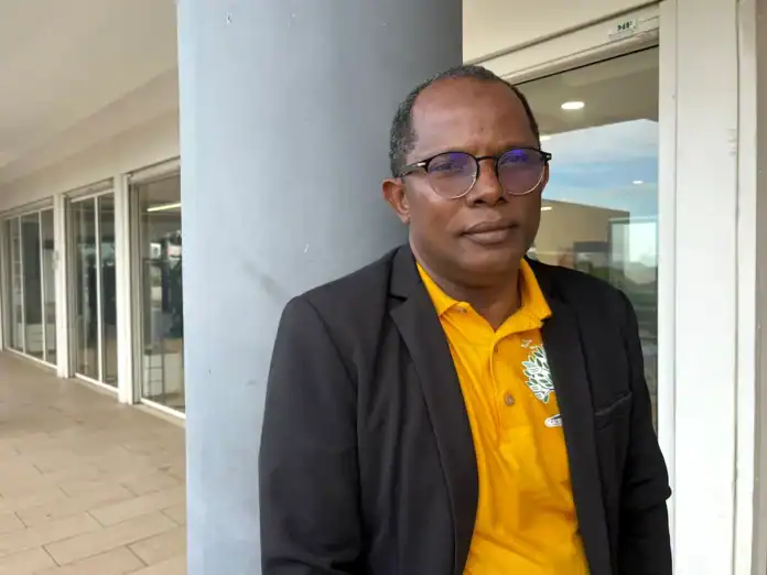 Le patronat de Mayotte privé du label MEDEF