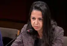 “Les Outre-mer ne sont pas un ministère social” affirme la ministre au Sénat “Les Outre-mer ne sont pas un ministère social” affirme la ministre au Sénat