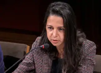 “Les Outre-mer ne sont pas un ministère social” affirme la ministre au Sénat “Les Outre-mer ne sont pas un ministère social” affirme la ministre au Sénat