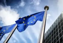 Les subventions de l’Union européenne seront-elles versées ? Les subventions de l’Union européenne seront-elles versées ?