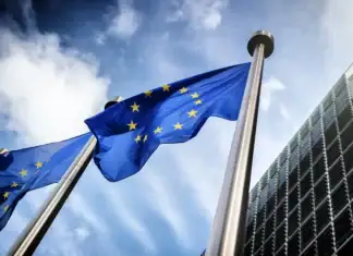 Les subventions de l’Union européenne seront-elles versées ? Les subventions de l’Union européenne seront-elles versées ?