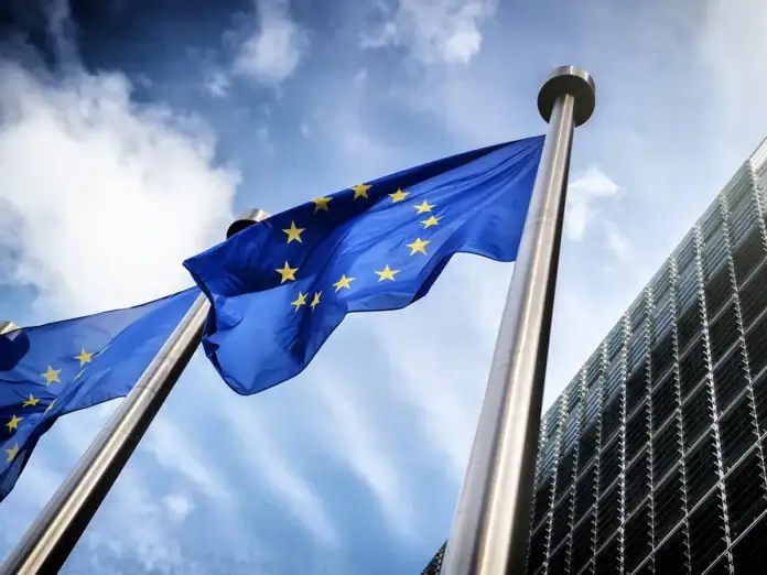 Les subventions de l’Union européenne seront-elles versées ?