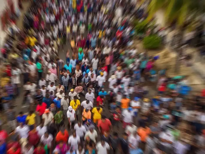 L’Insee accorde une prolongation ciblée du recensement