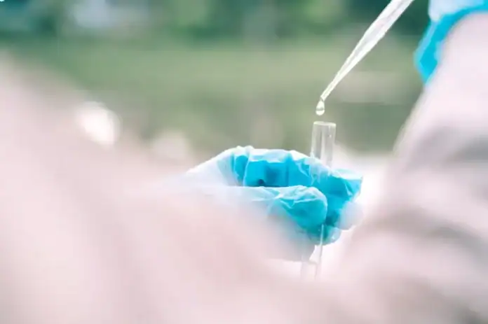 Mamoudzou : Alerte sur la qualité de l’eau potable