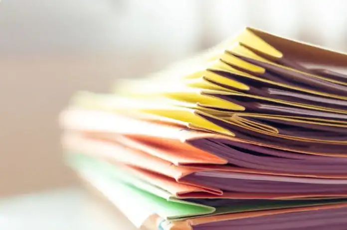 Mamoudzou : ouverture de la campagne de subventions 2026 pour les associations