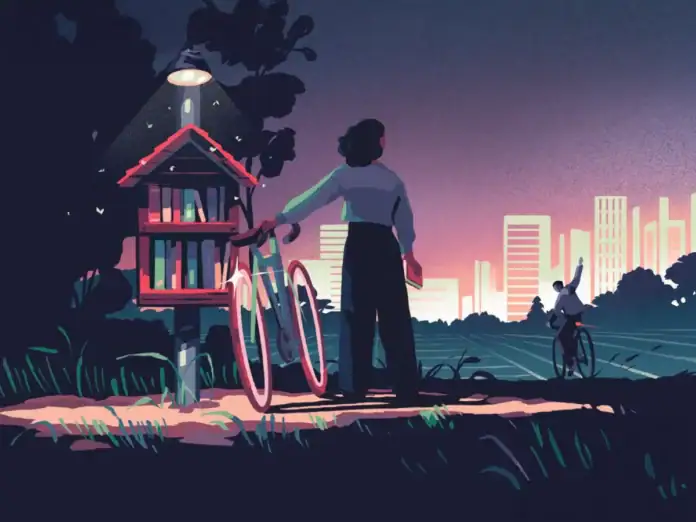 Nuits de la lecture : quatre rendez-vous à Mayotte Nuits de la lecture : quatre rendez-vous à Mayotte