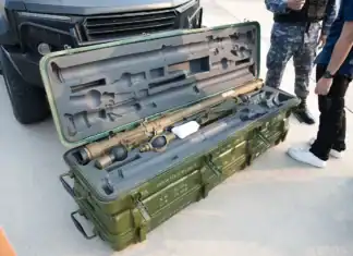 Océan Indien : Moscou avance ses pions Océan Indien : Moscou avance ses pions